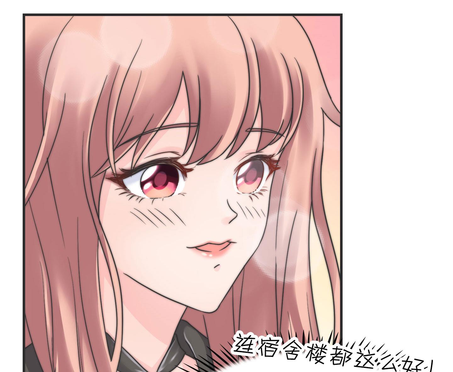 第二季第03话50