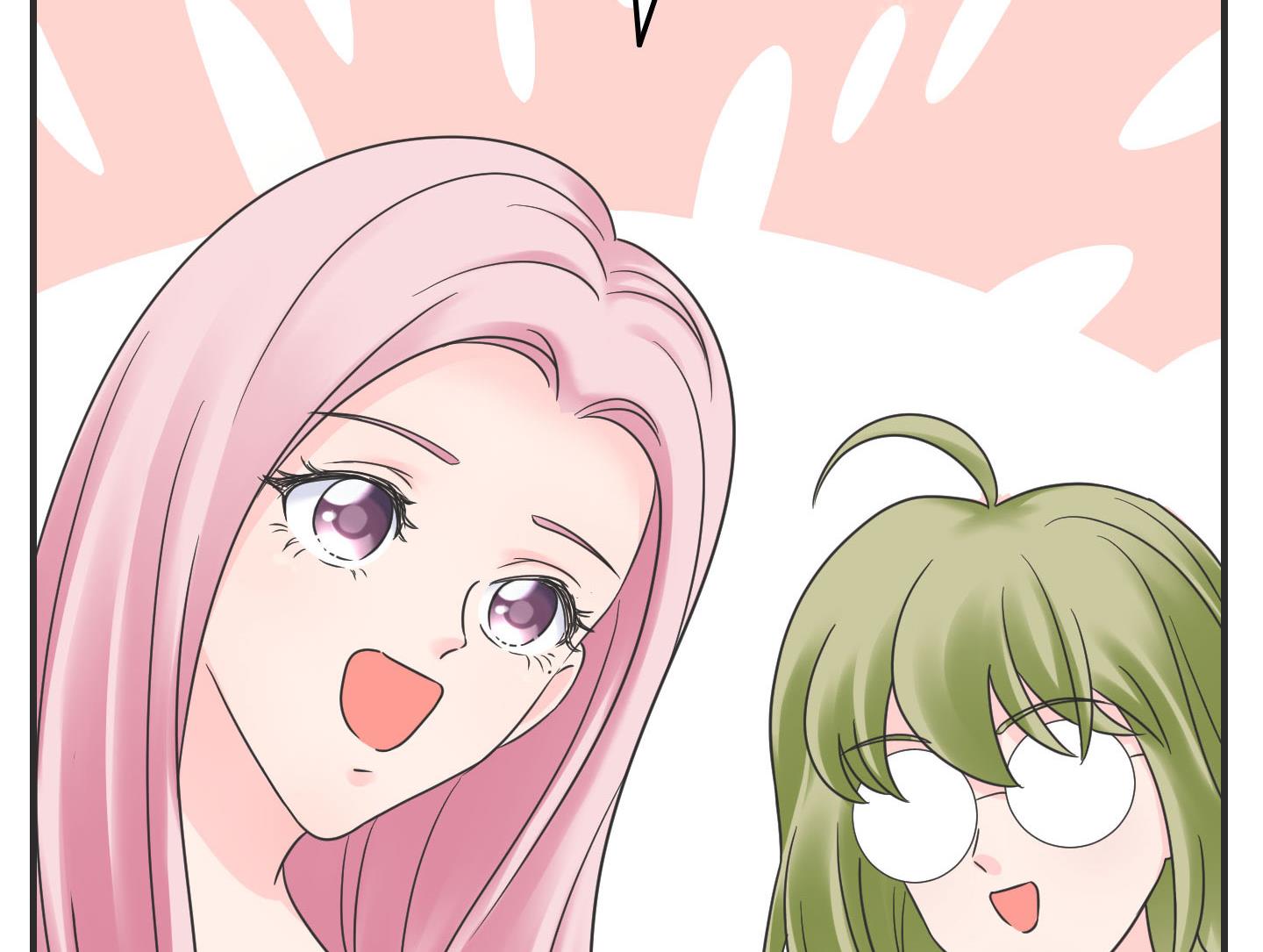 第二季第03话58