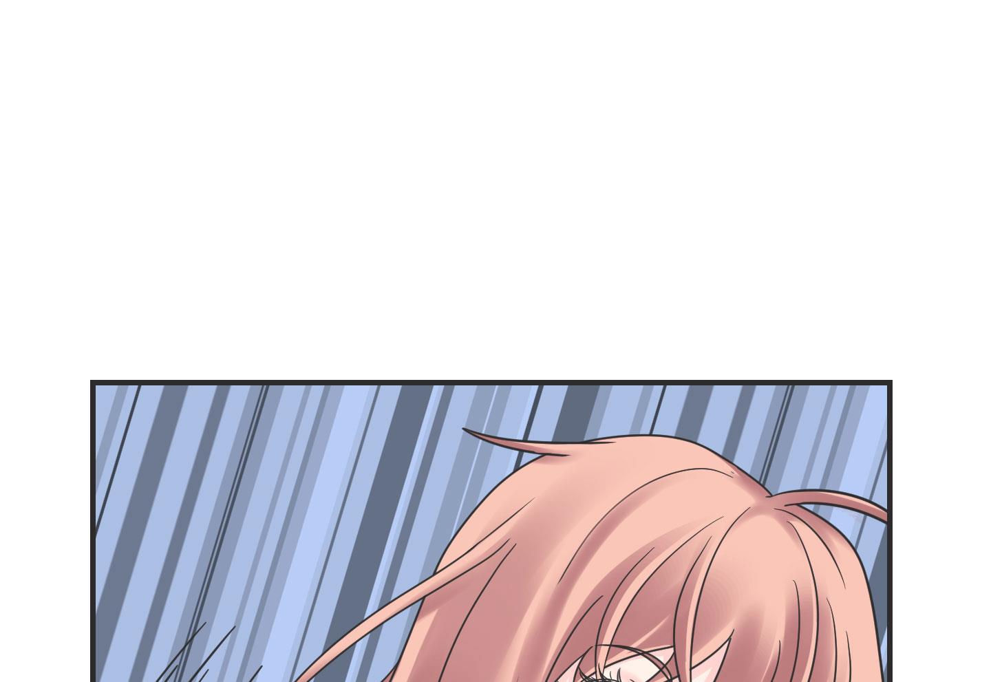 第二季第03话68
