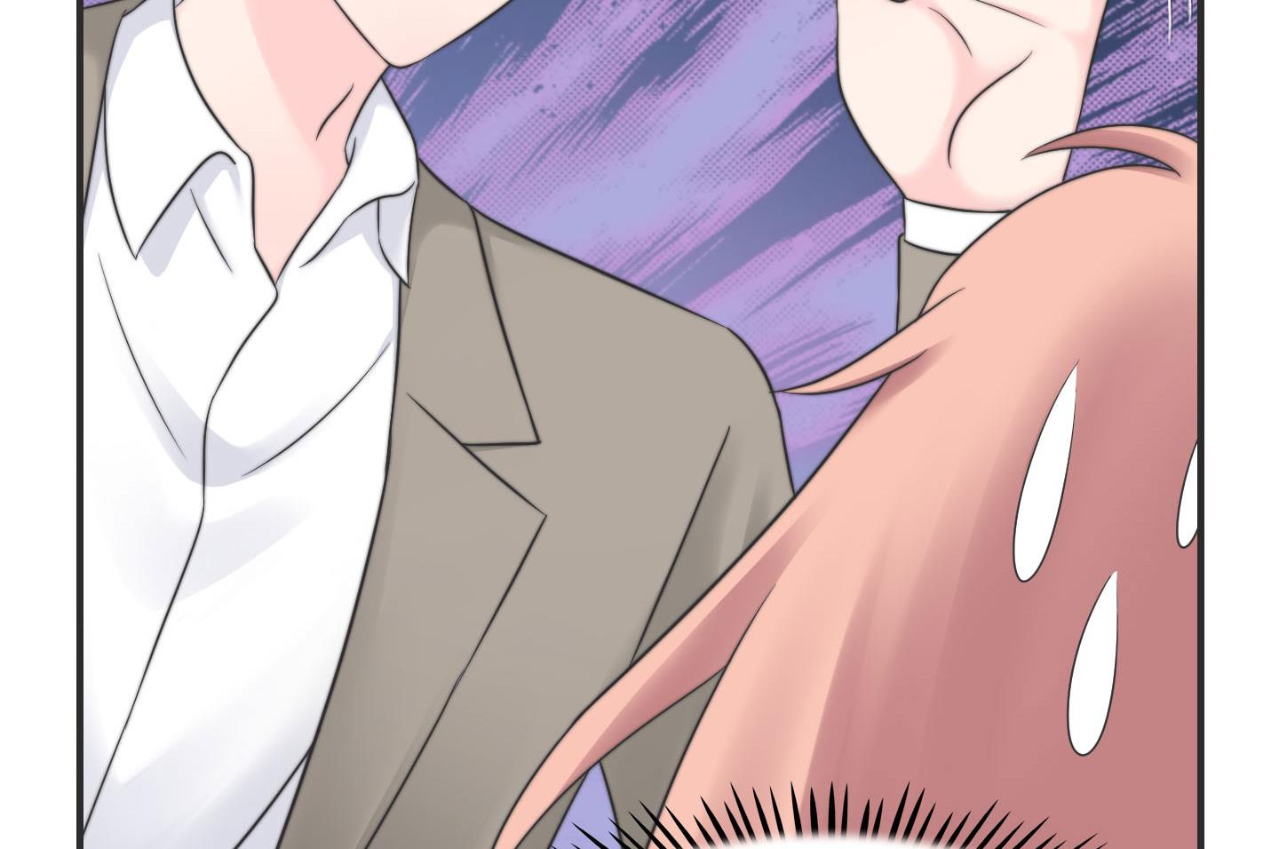 第二季第07话21