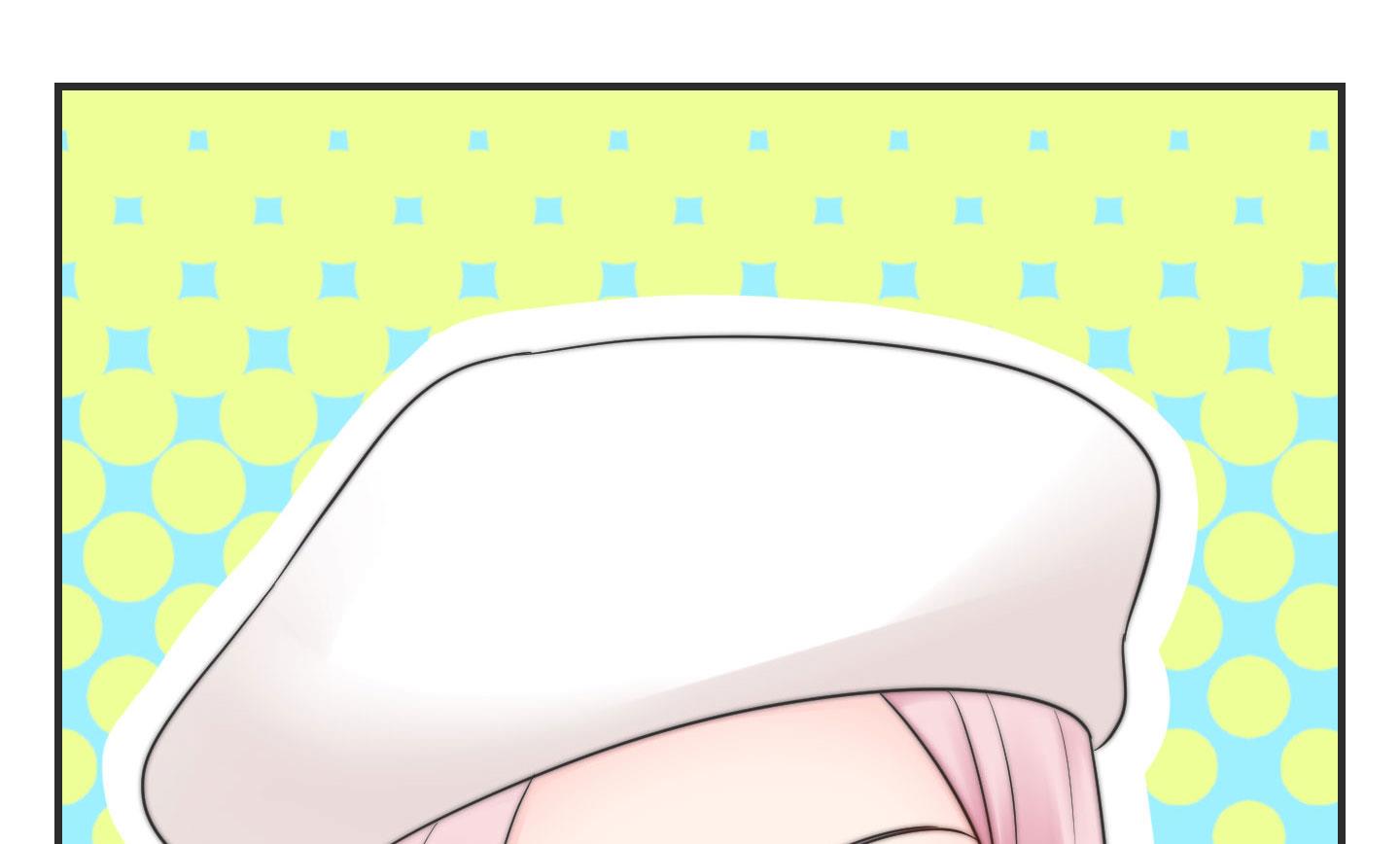 第二季第07话32