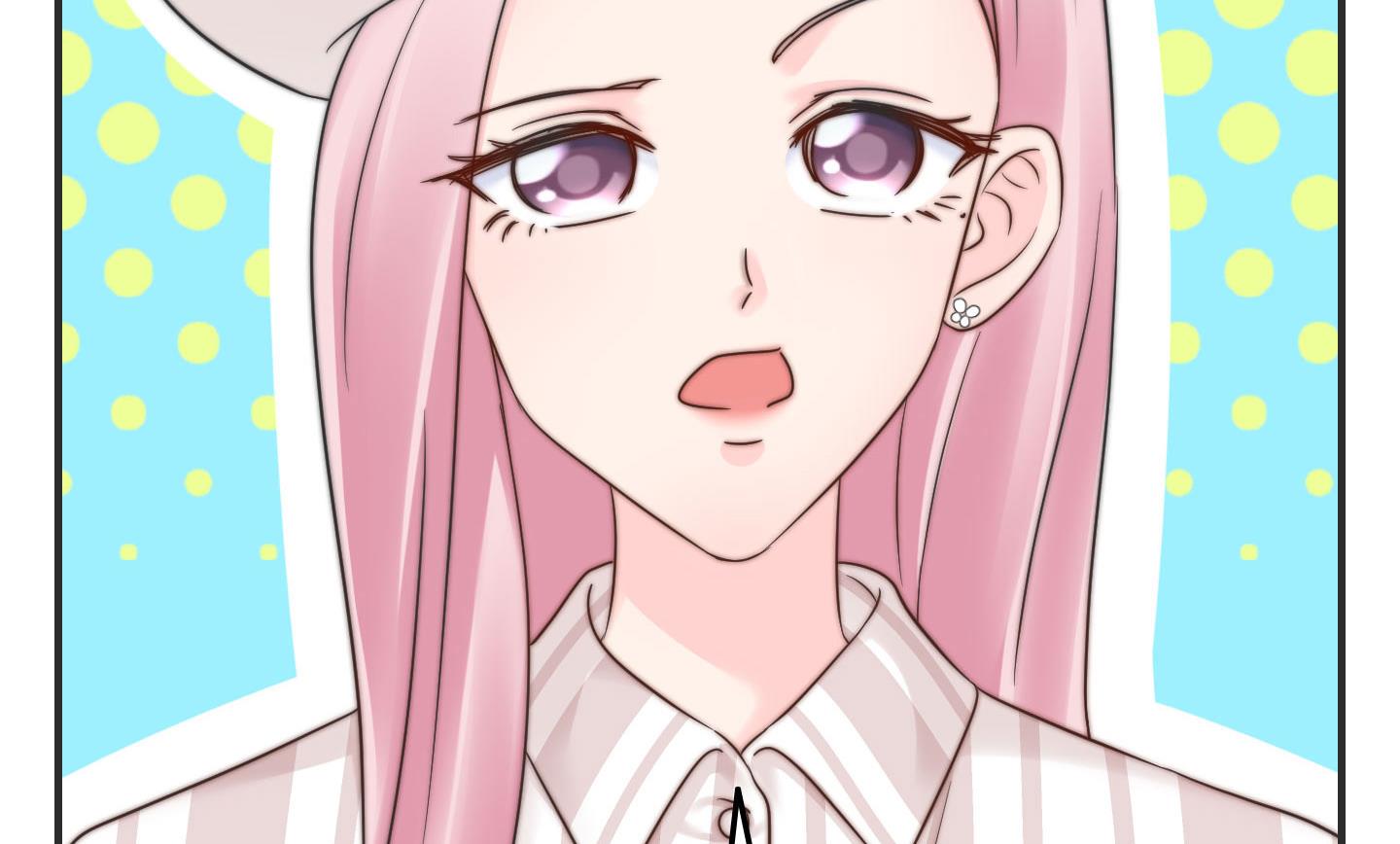第二季第07话33