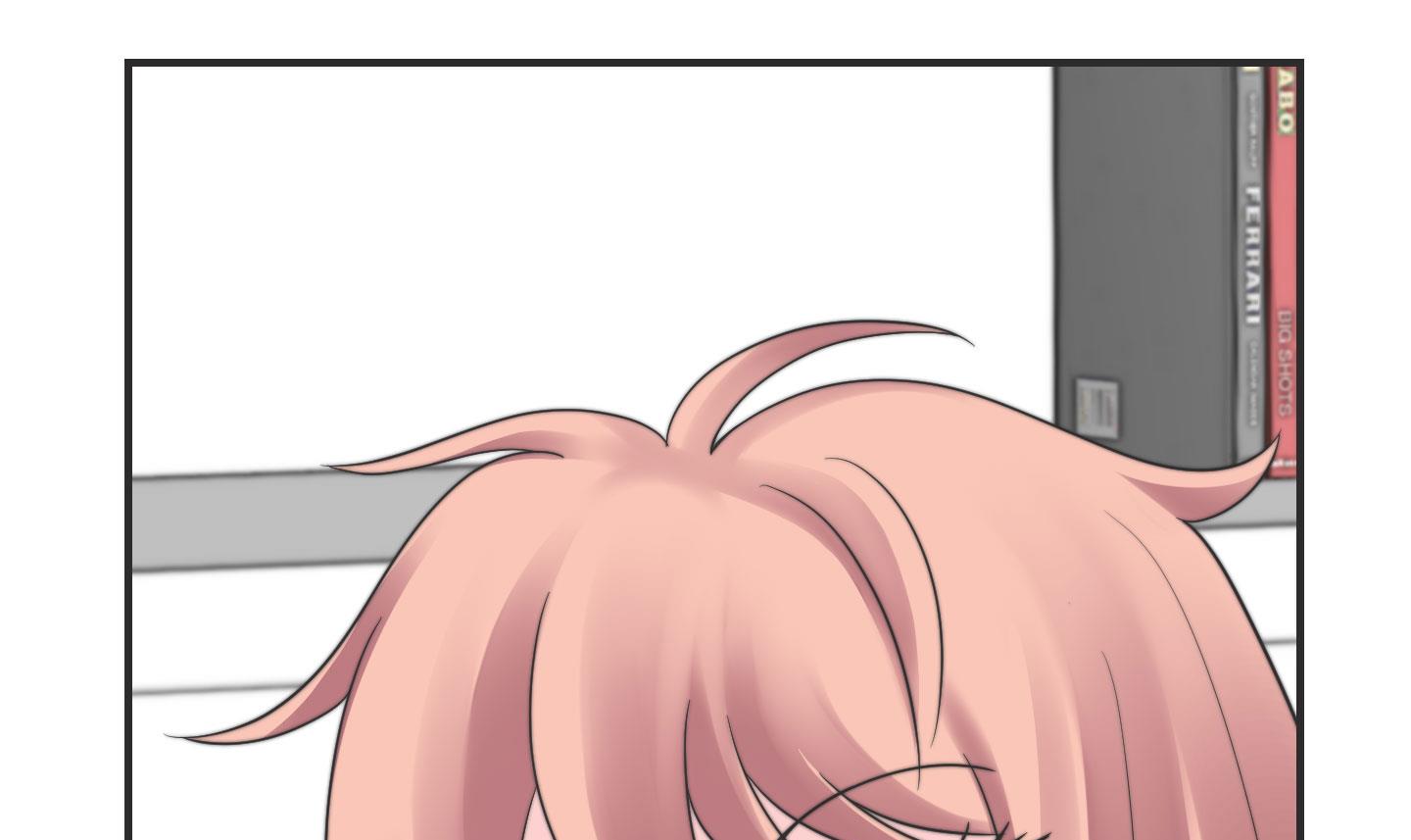 第二季第07话45