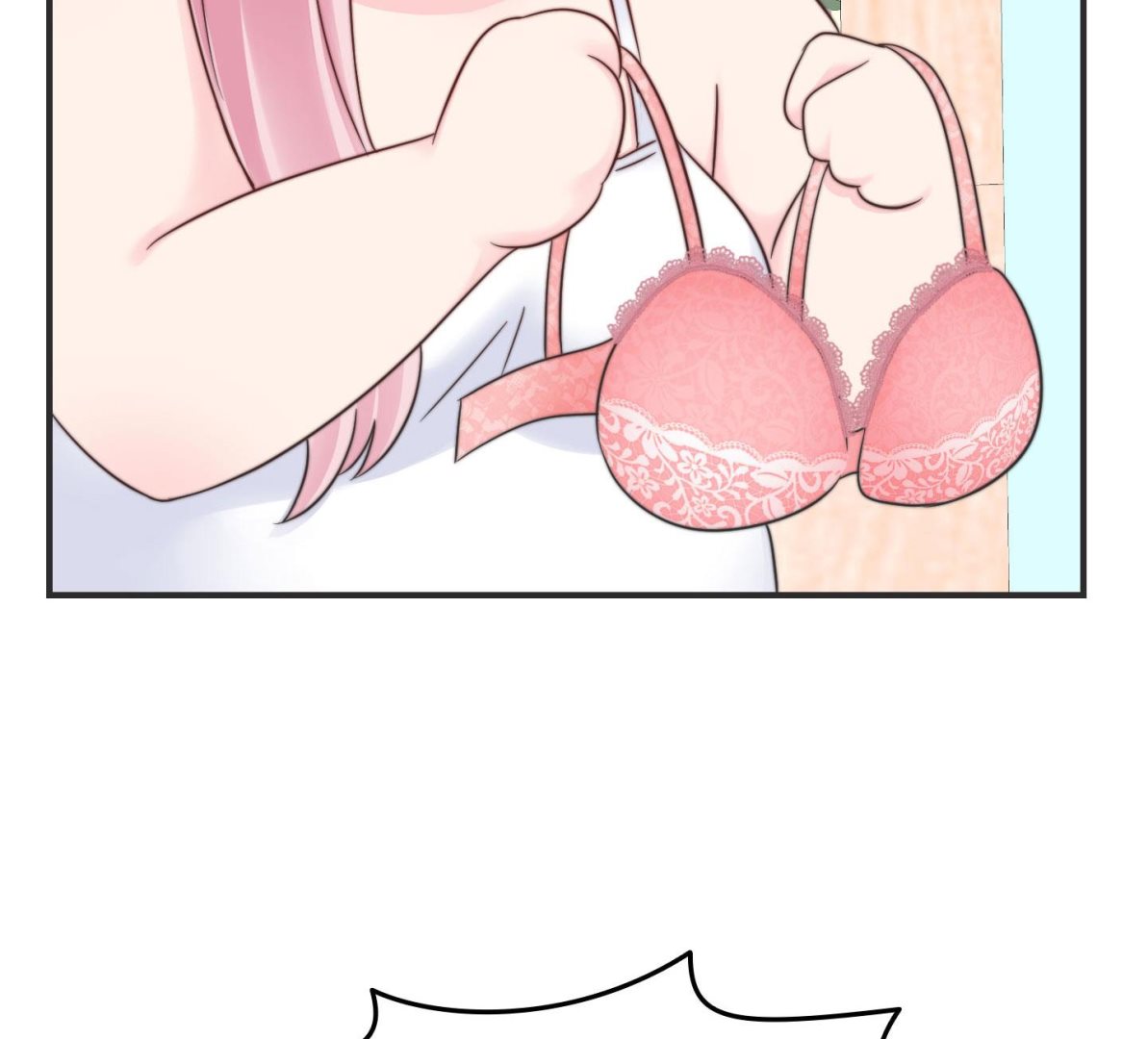 第二季第07话57