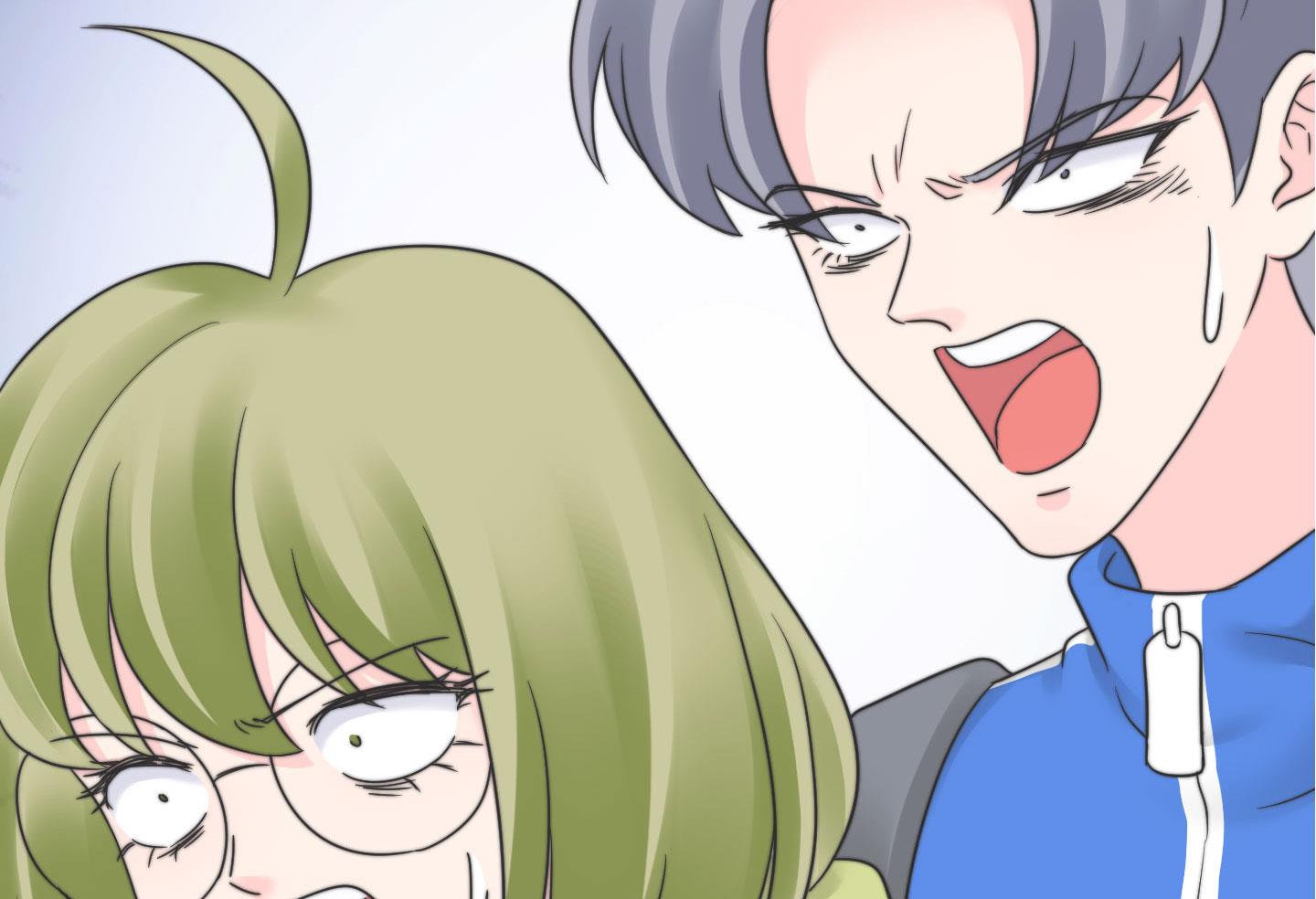 第二季第07话70