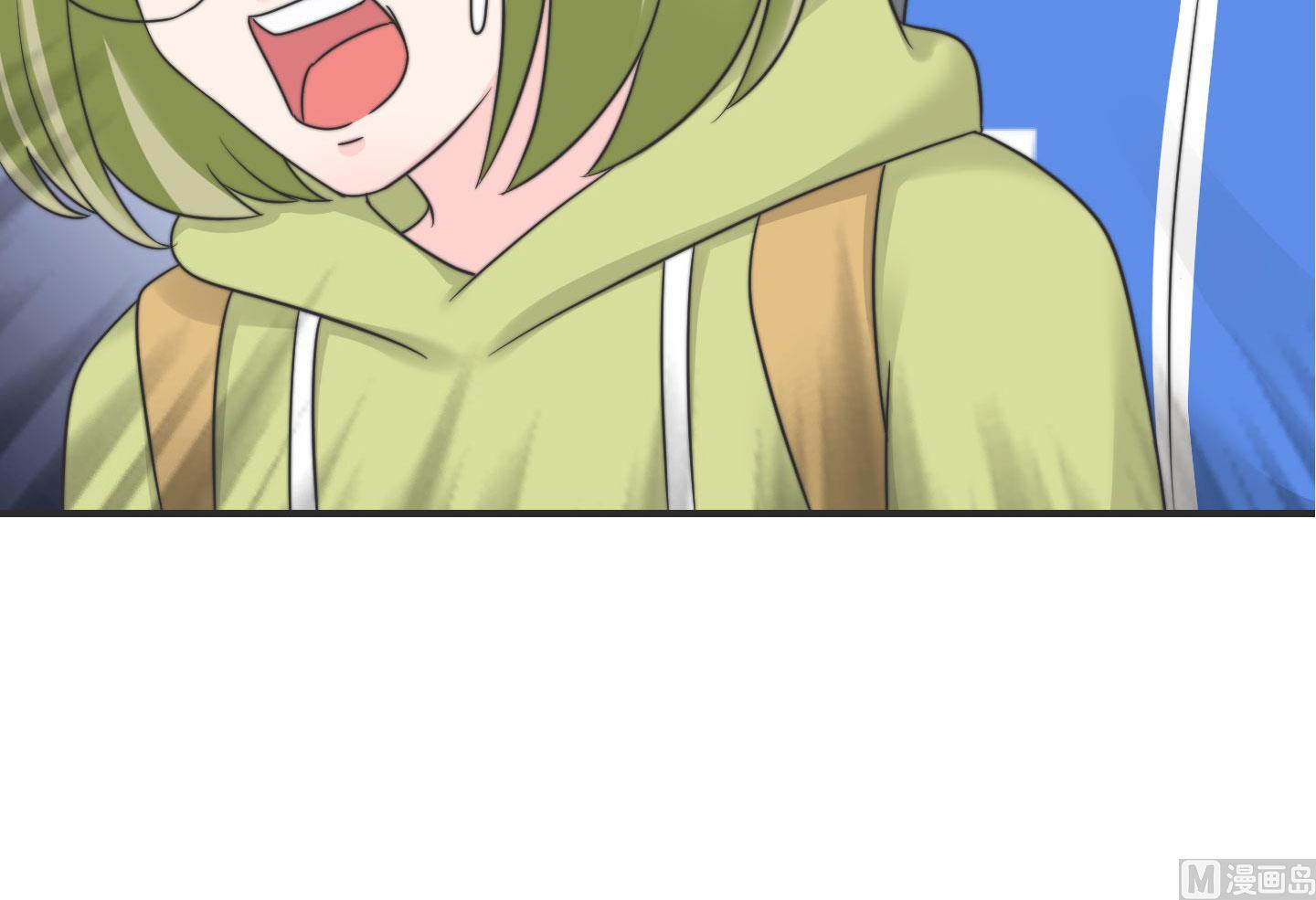 第二季第07话71