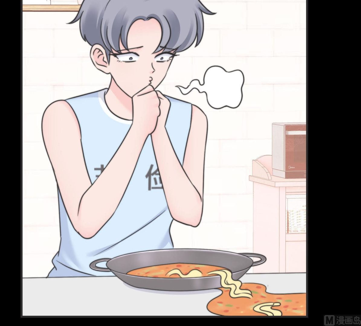 第二季第27话21