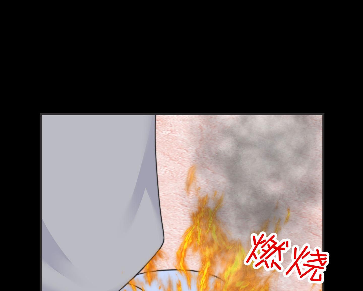 第二季第27话23