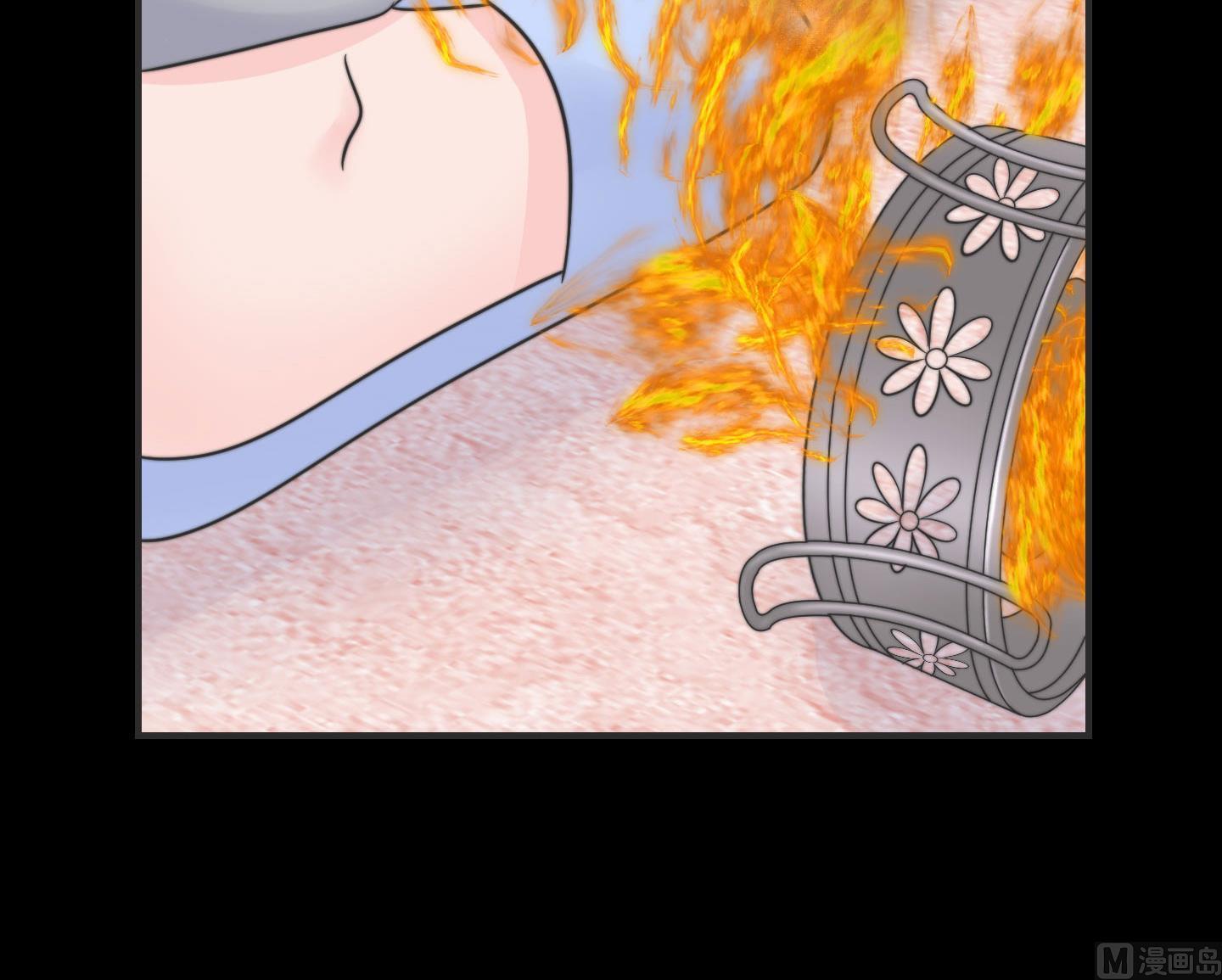 第二季第27话24