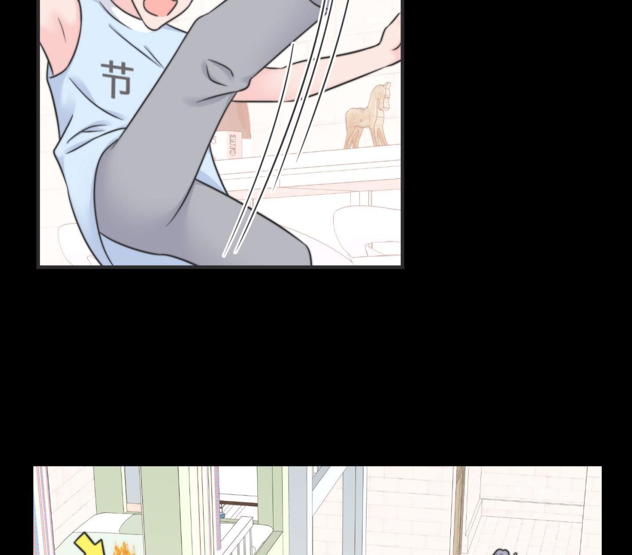 第二季第27话26