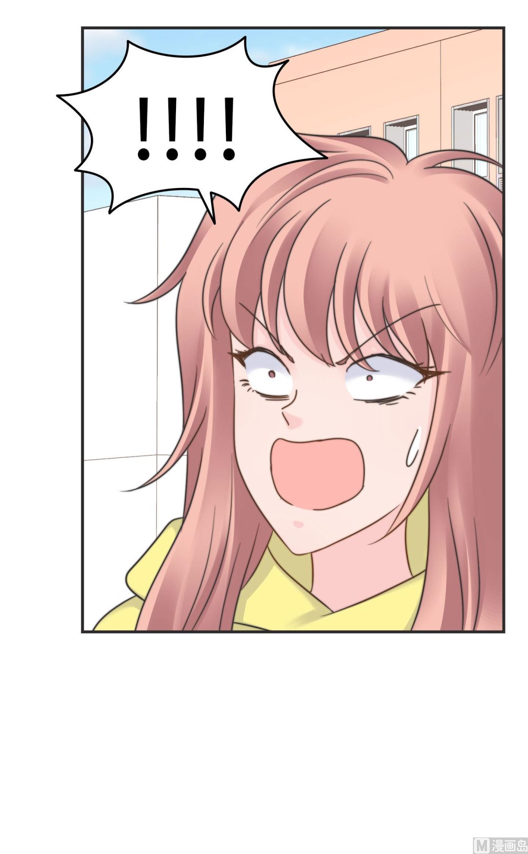 第二季第27话3