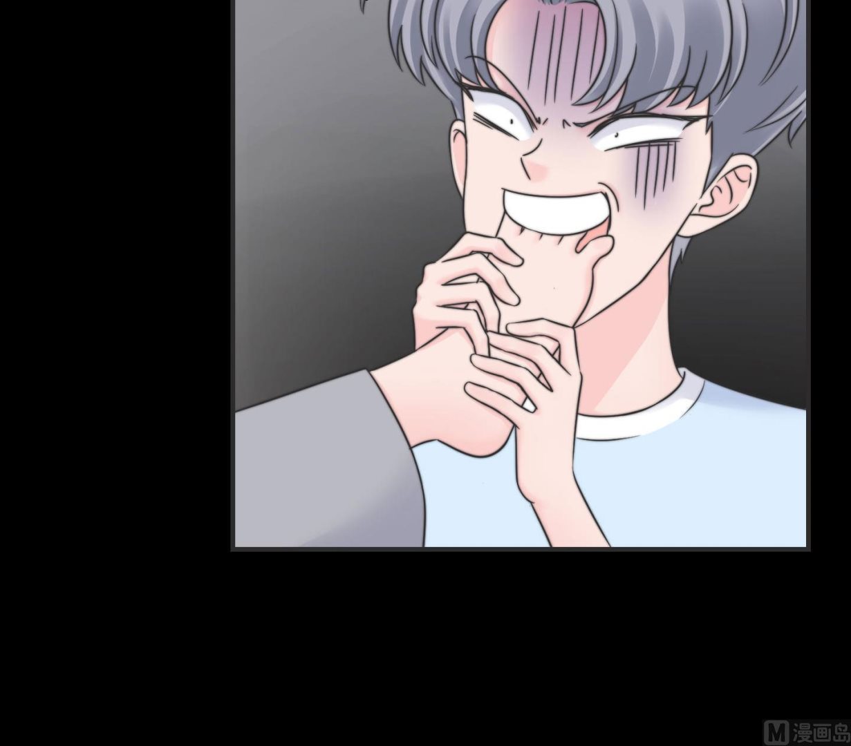 第二季第27话33