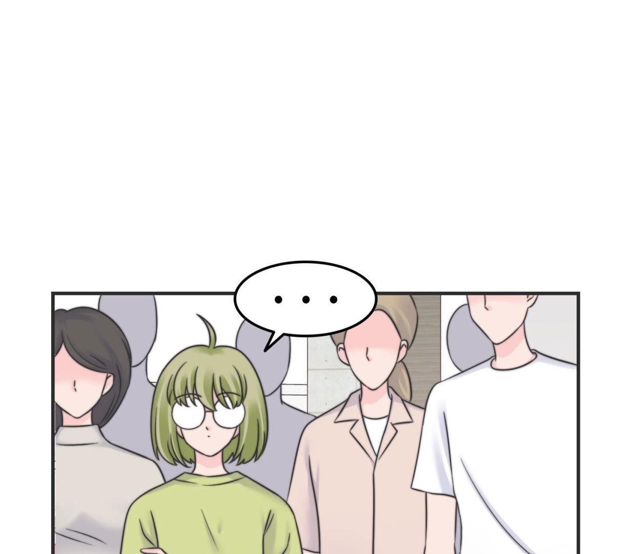 第二季第27话6
