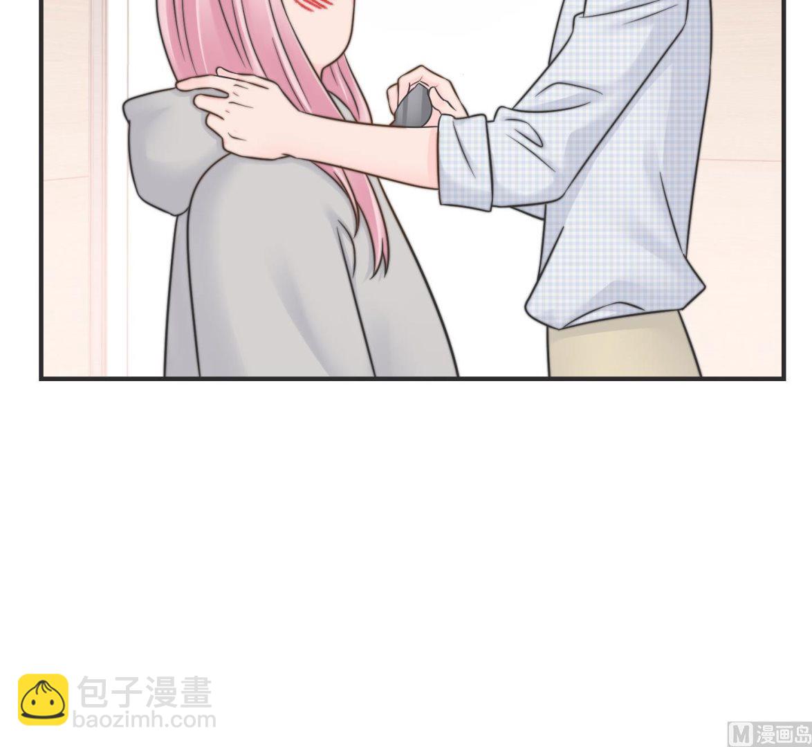 第二季第32话27
