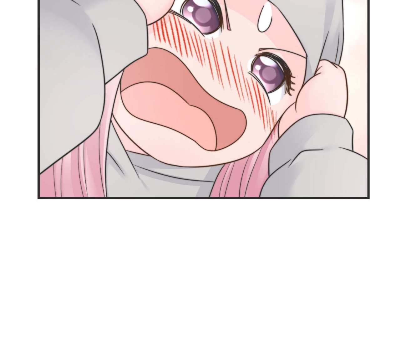 第二季第32话53