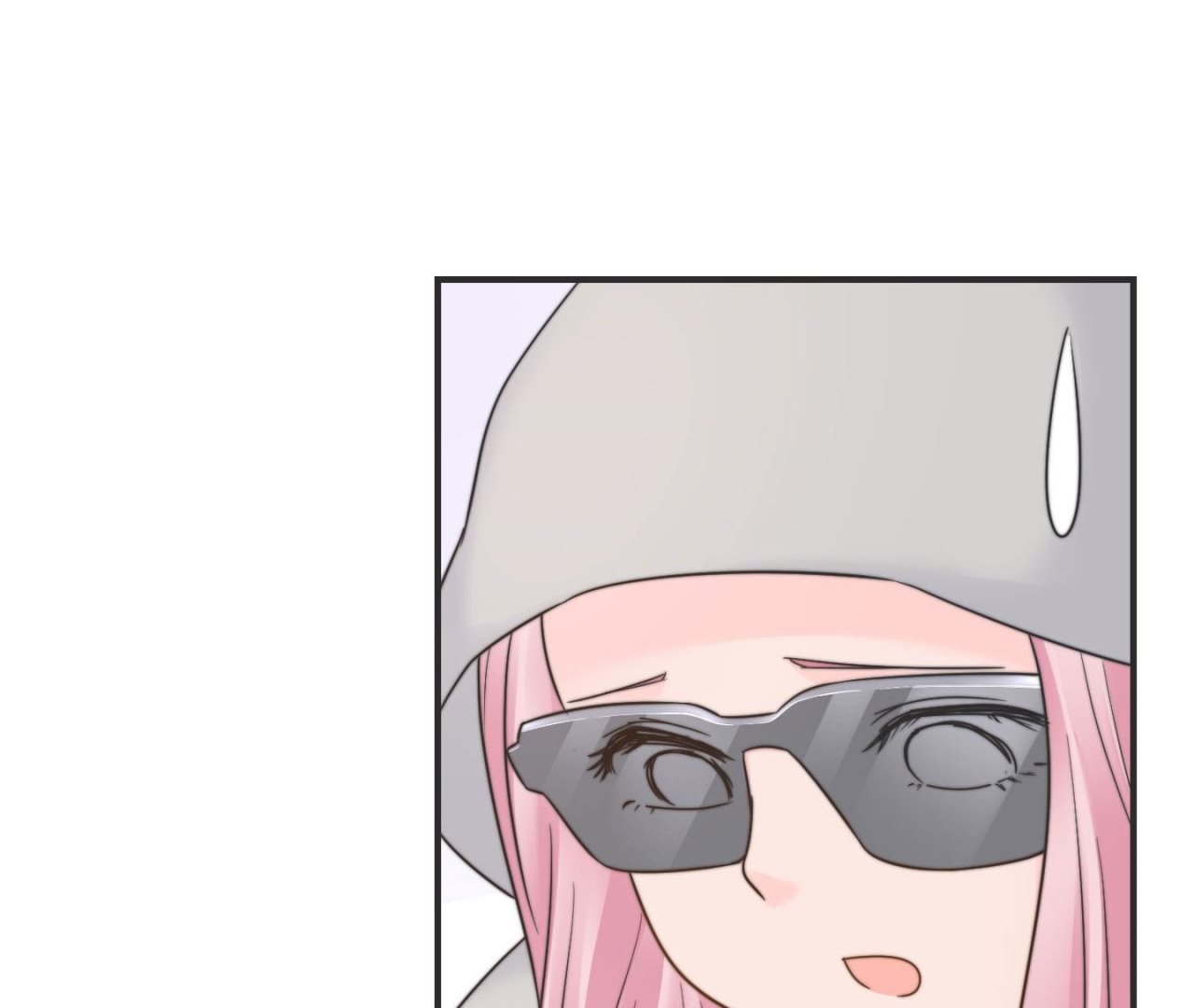 第二季第32话9