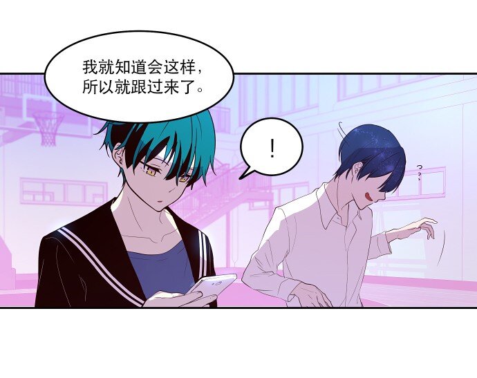 014 不要这样嘛15