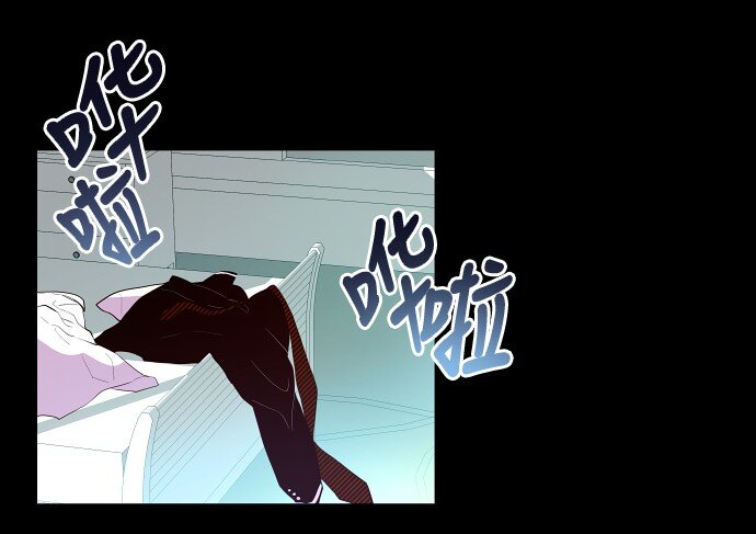 014 不要这样嘛3