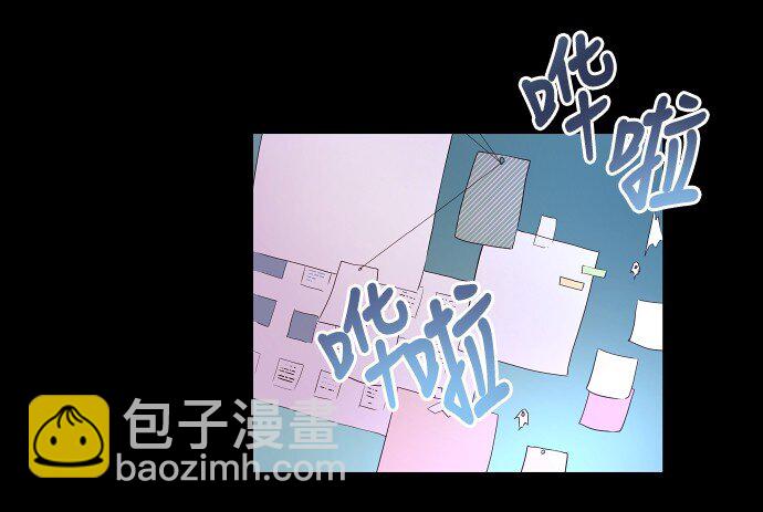 014 不要这样嘛4