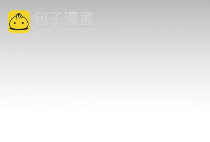 014 不要这样嘛43