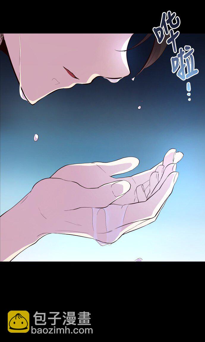 014 不要这样嘛5