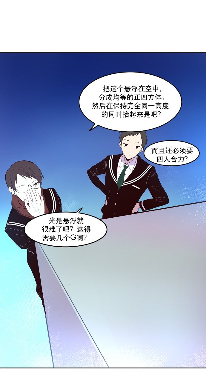 014 不要这样嘛55