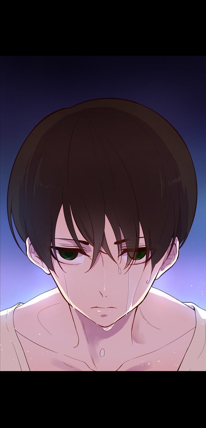 014 不要这样嘛6