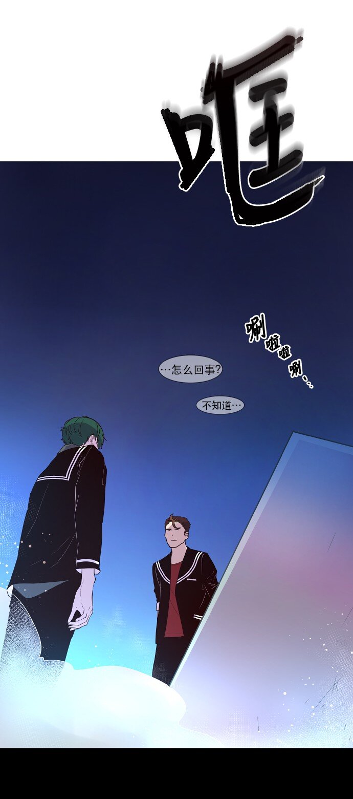 014 不要这样嘛60