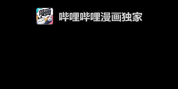 014 不要这样嘛65
