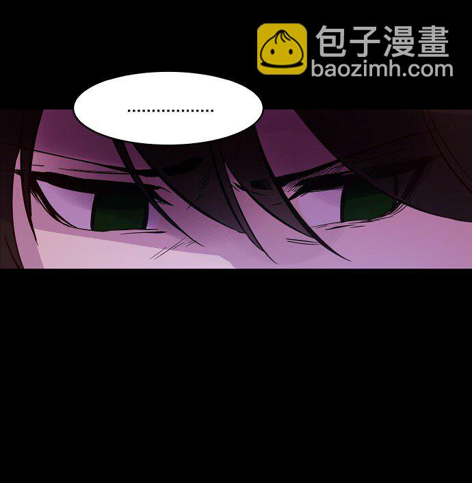 014 不要这样嘛8
