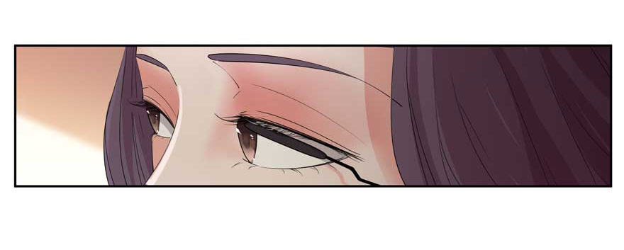 01.天堂与深渊的距离（一）21