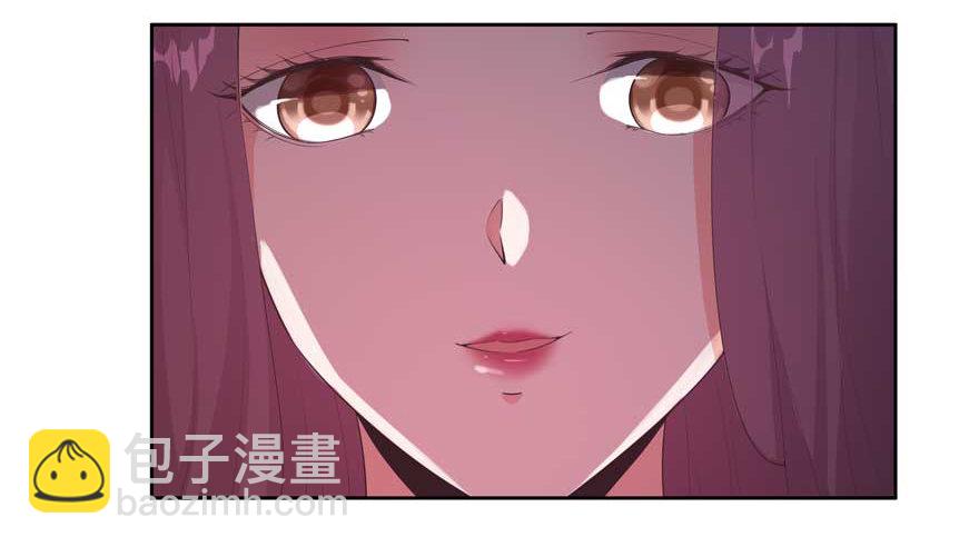 01.天堂与深渊的距离（一）29