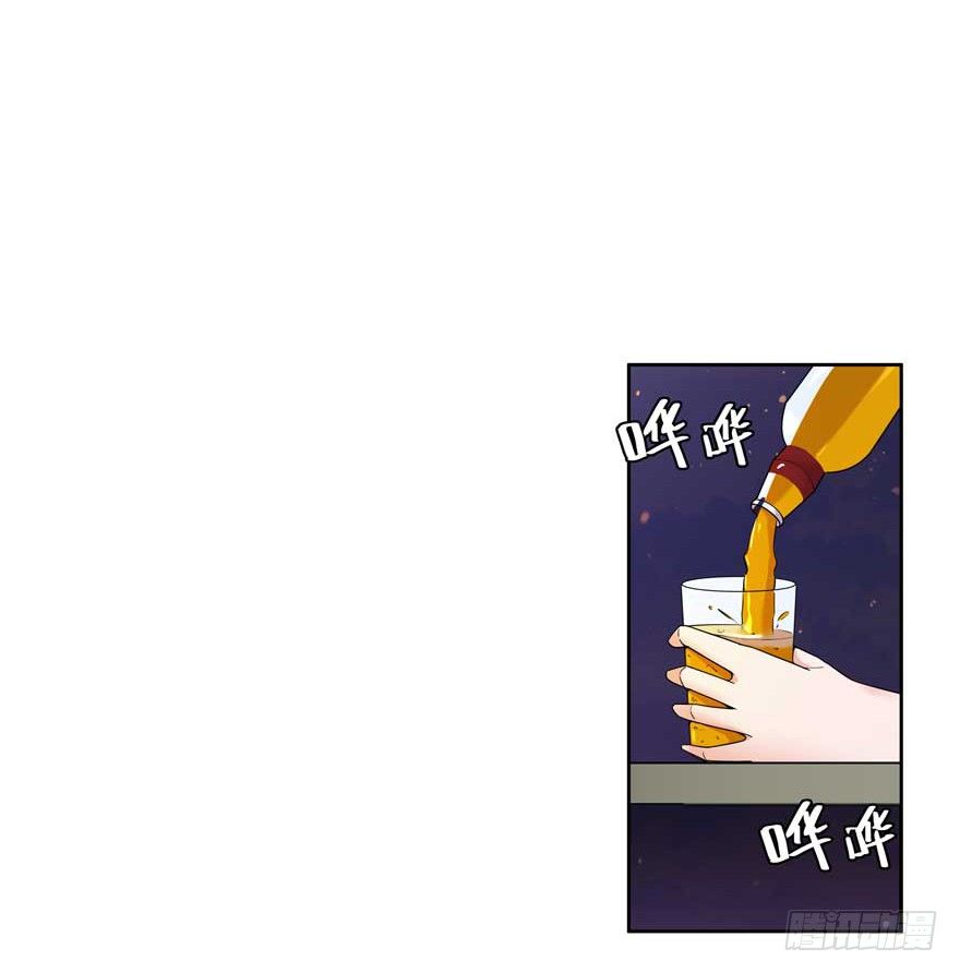 02.天堂与深渊的距离（二）1
