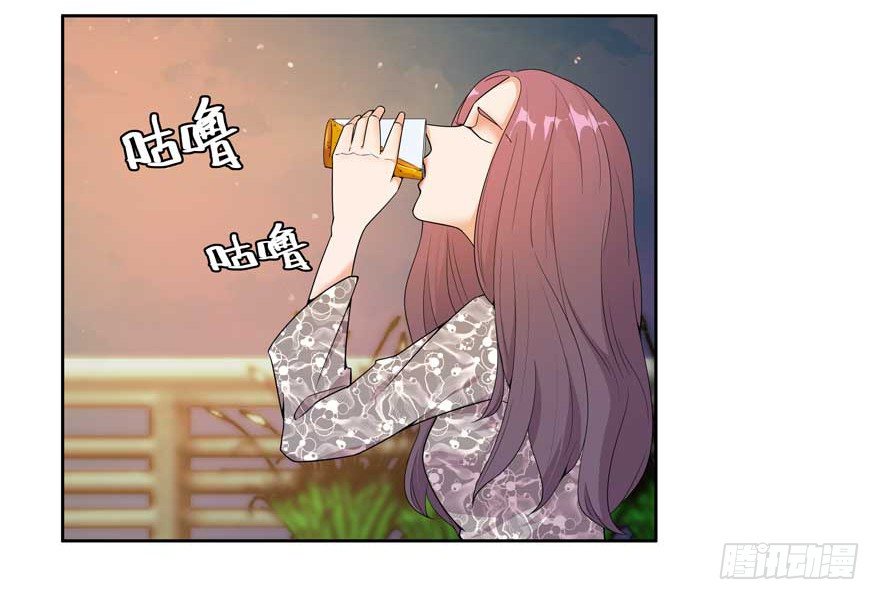02.天堂与深渊的距离（二）2