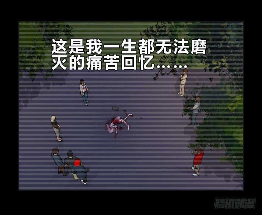 03.好久不见0
