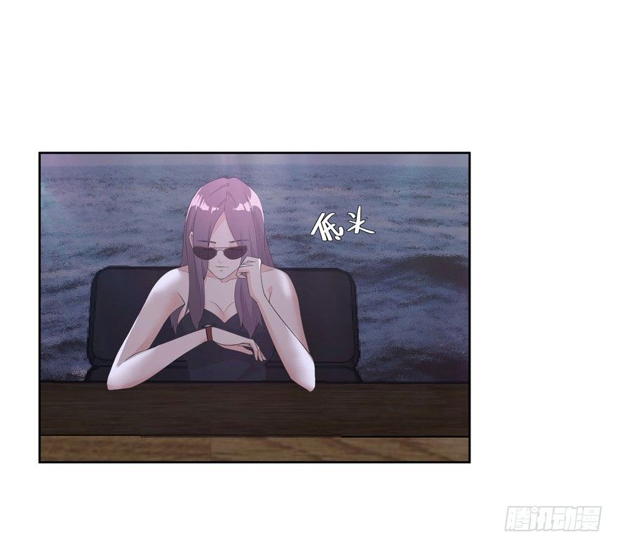 03.好久不见20