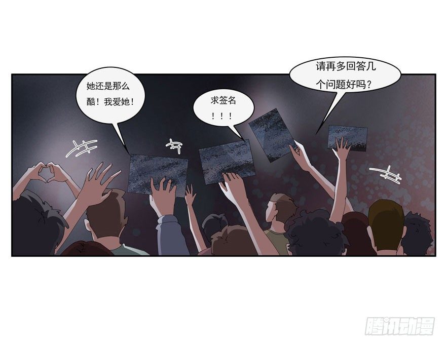 03.好久不见22