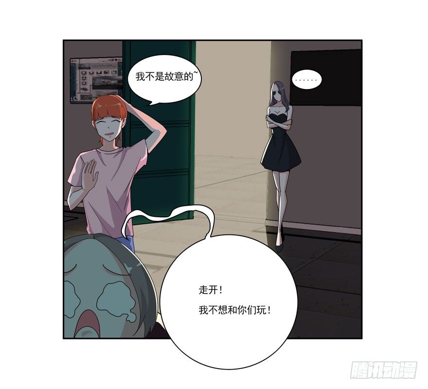 03.好久不见35