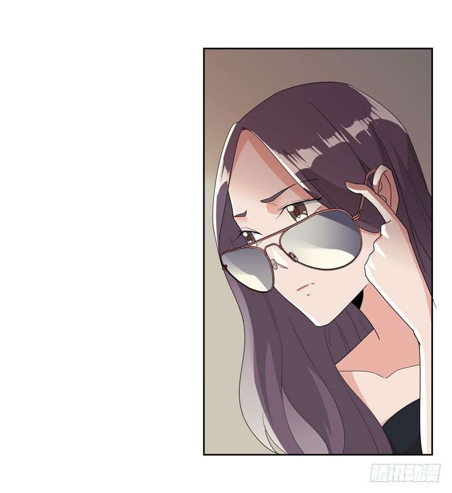 03.好久不见39