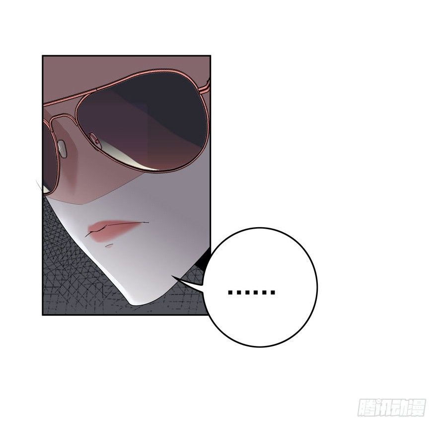 03.好久不见40
