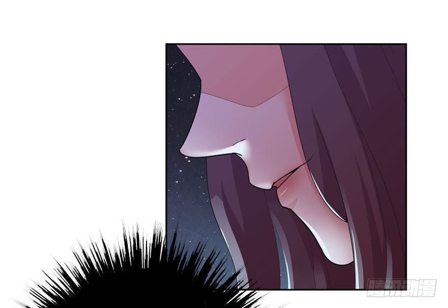 04.我要定你了！31