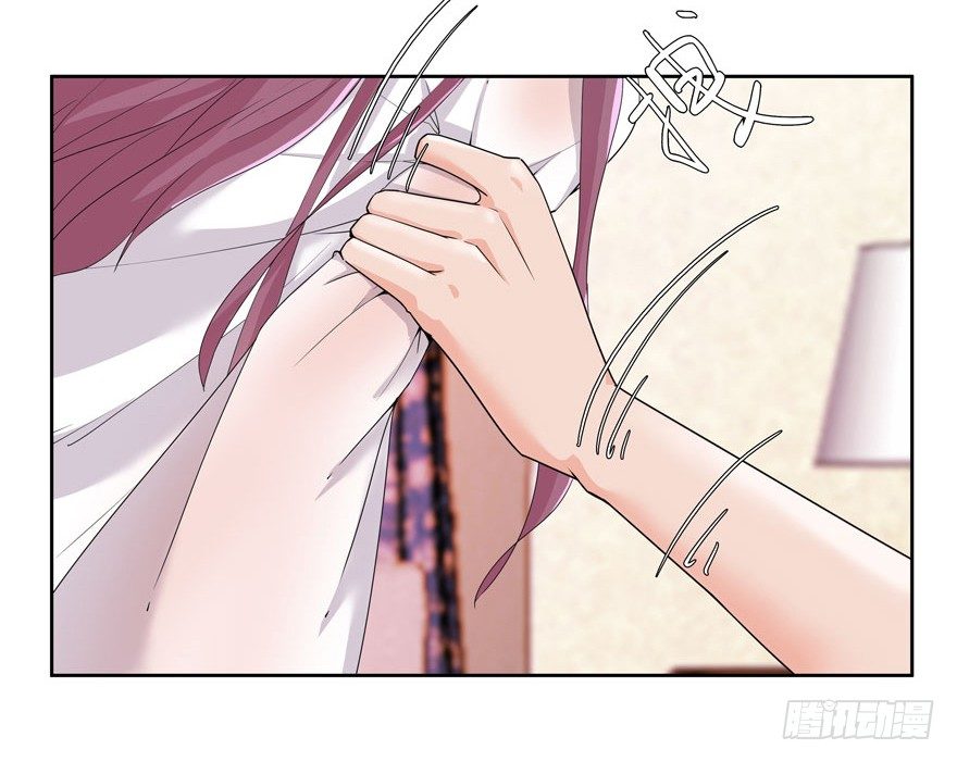 05.身强体壮易推倒22