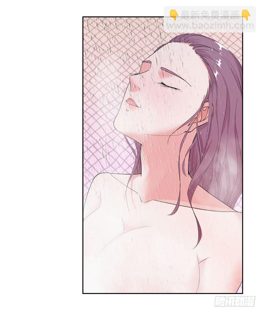 05.身强体壮易推倒3