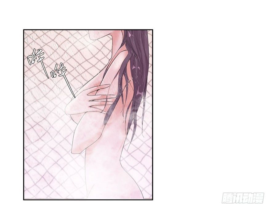 05.身强体壮易推倒4