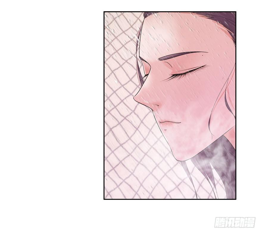 05.身强体壮易推倒5