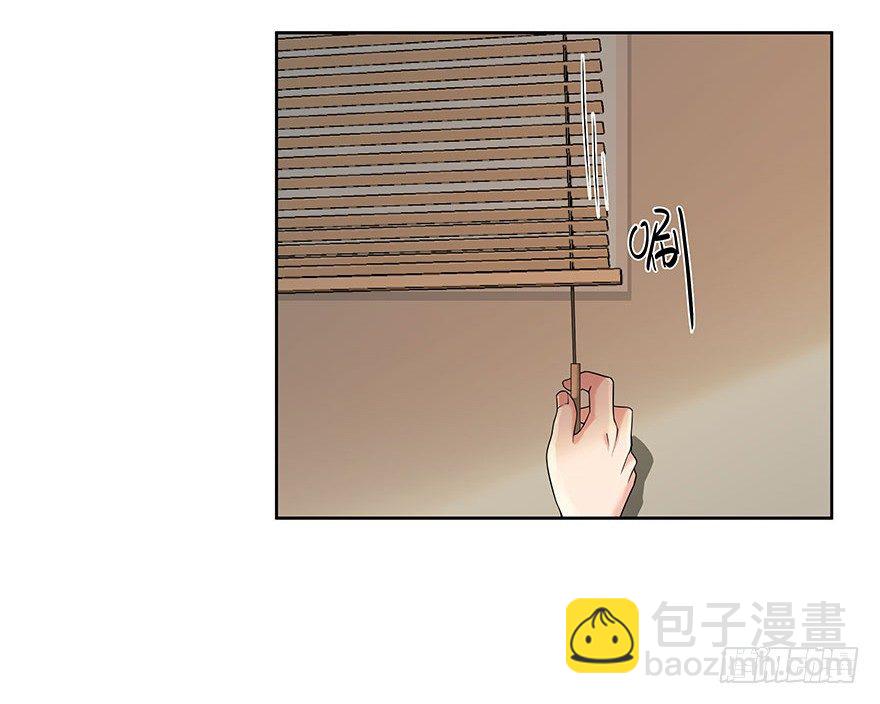 07.办公室.avi3