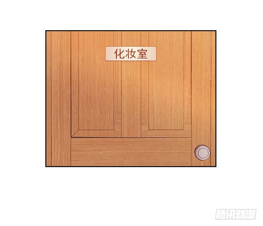 14.我回来了1