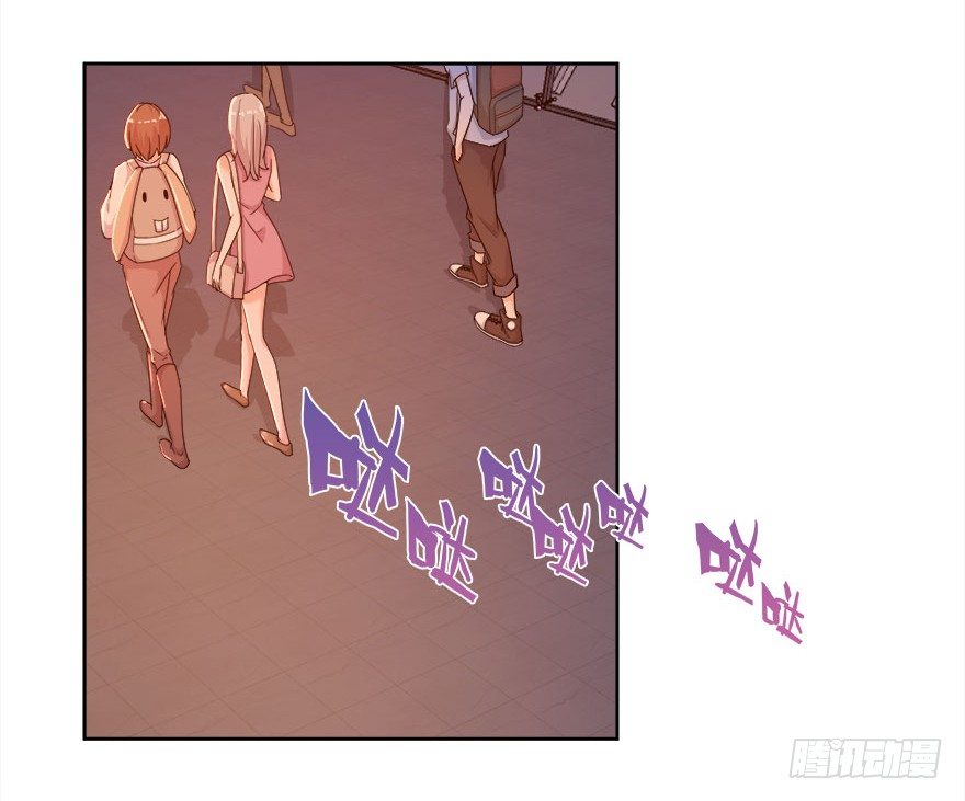 14.我回来了14