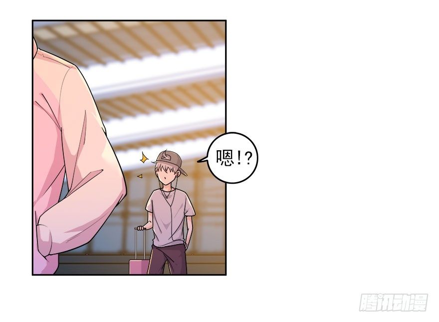 14.我回来了16