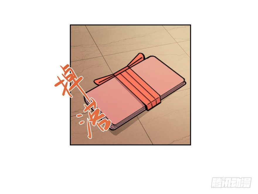 14.我回来了17